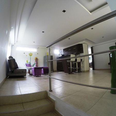 Sky Club Eco Hotel Belen de Umbria Екстериор снимка