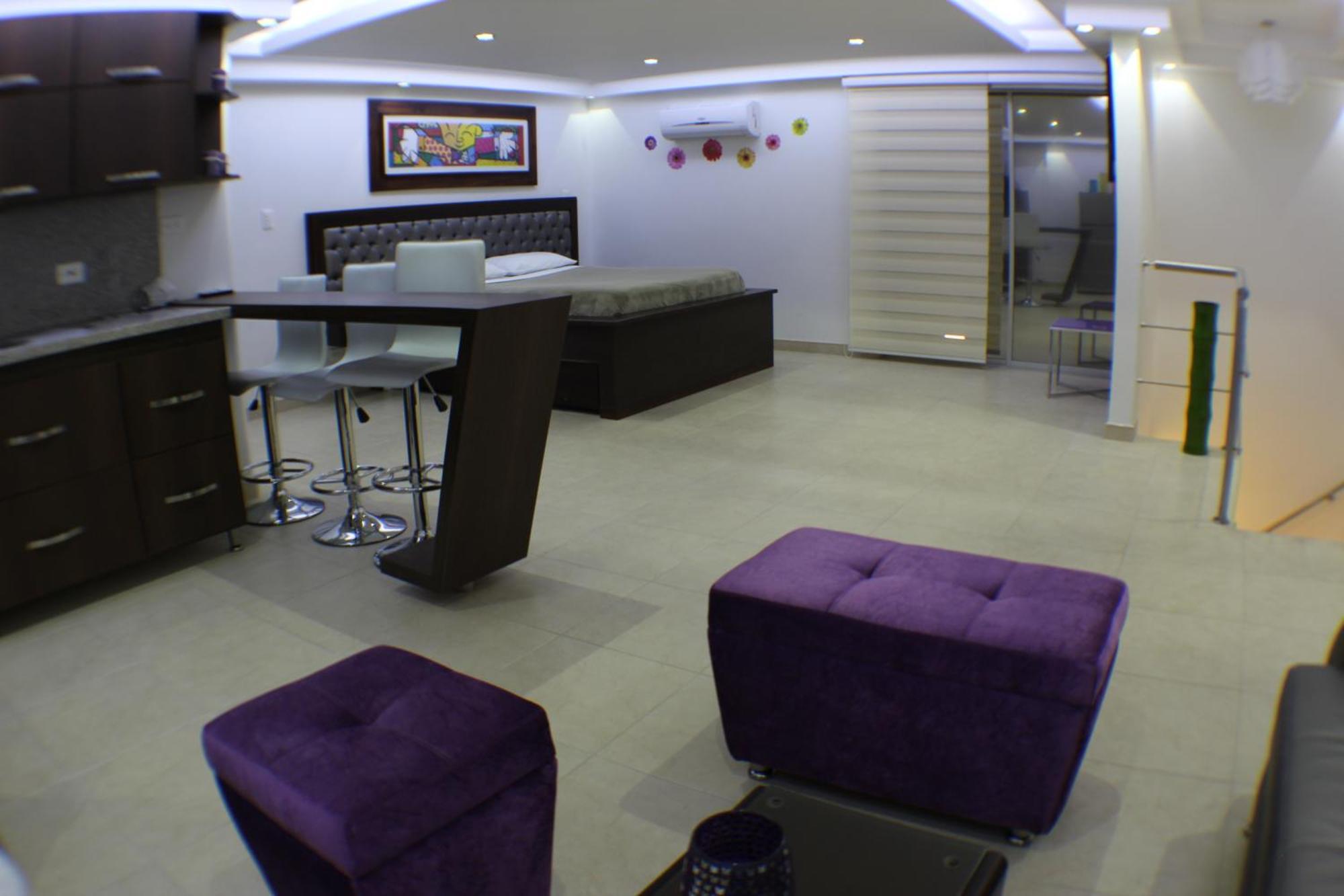 Sky Club Eco Hotel Belen de Umbria Екстериор снимка