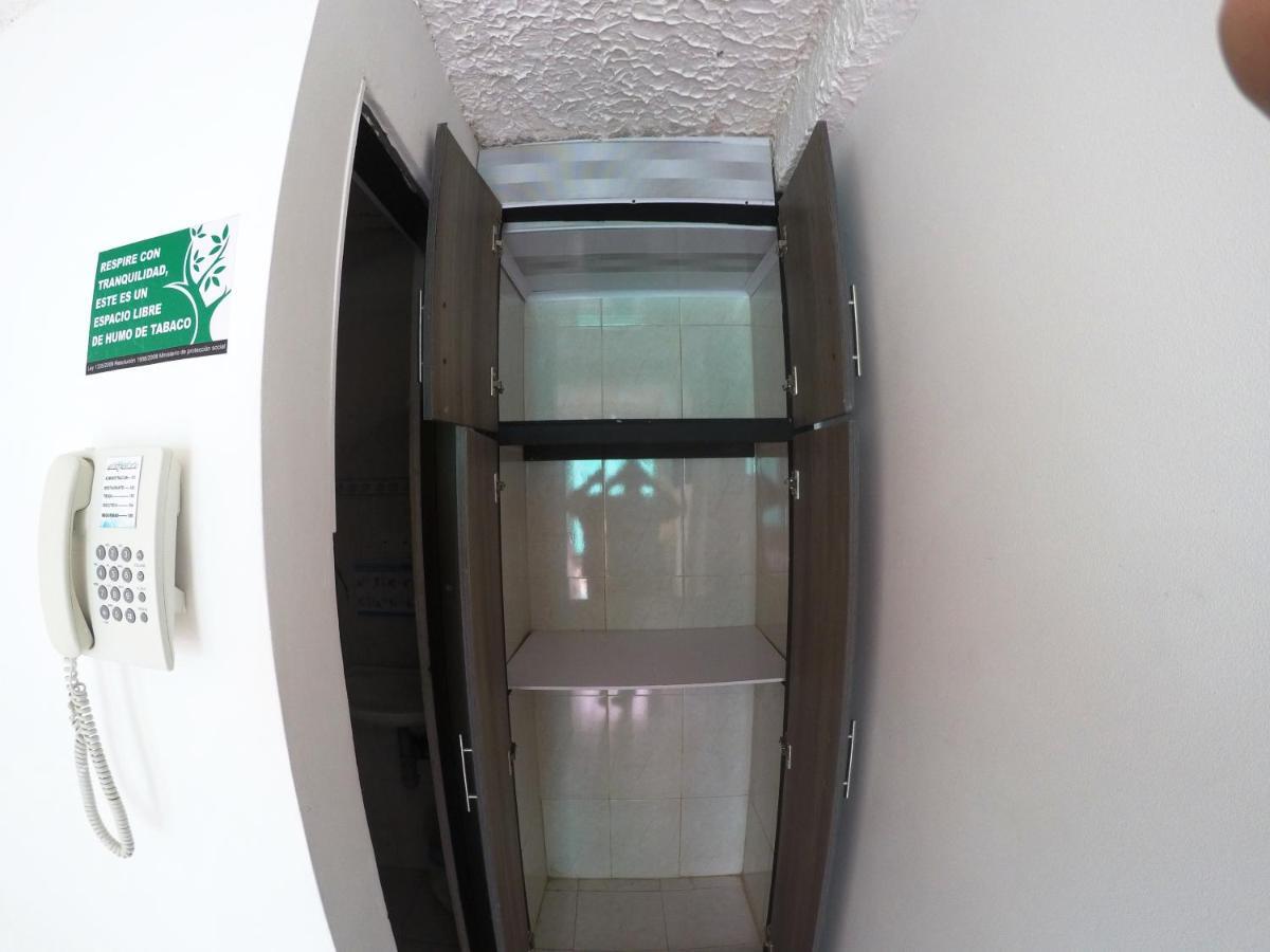 Sky Club Eco Hotel Belen de Umbria Екстериор снимка