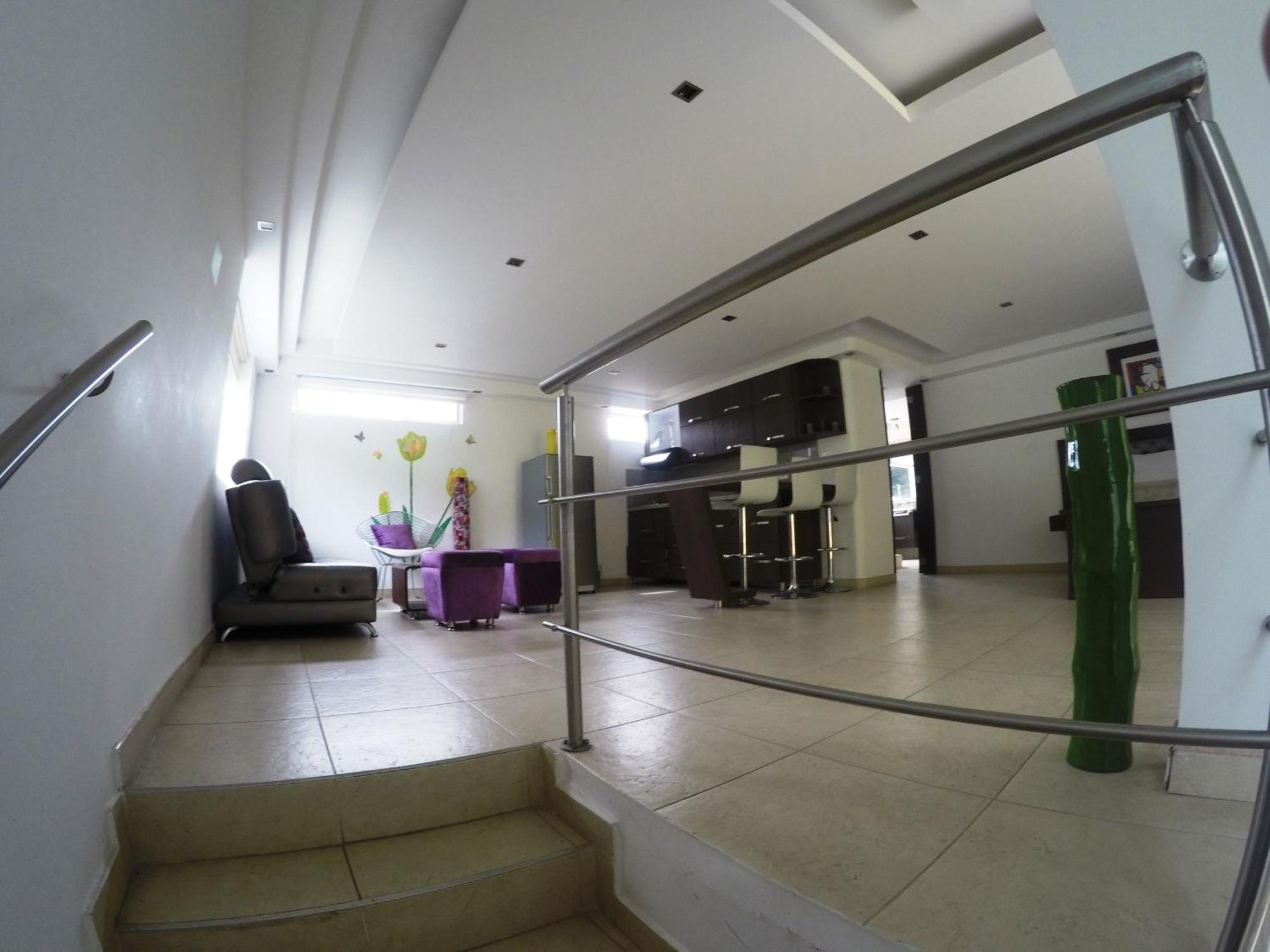 Sky Club Eco Hotel Belen de Umbria Екстериор снимка